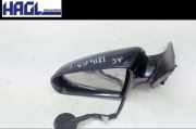 Aussenspiegel Elektr. Verstell-/heizb. Links RS0448505 Audi A6 3.0 TDI tiptronic quattro 4F Audi A6 Limousine