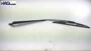 Scheibenwischerarm Vorne Rechts 8560 Peugeot 206+ HDi eco 70 Dynamic 2KFX/2NFZ/ 206 Limousine