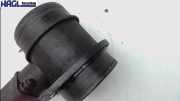 Luftmassenmesser 038906461B VW Golf Variant 1.9 TDI design 1 J Golf Kombi