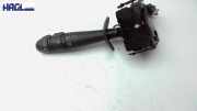 Blinkschalter/kombischalter Links 8200328896 Renault Laguna 2.0 16V G Laguna Limousine