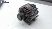 Lichtmaschine 140A Freilauf 03L903023F Seat Leon 1.9 TDI DPF DSG 1 P Leon Limousine