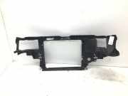 Schlossträger YM215B108BJ Ford Galaxy V6 Aut. WGR Galaxy Kombi