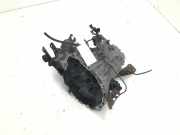 Schaltgetriebe 5-GANG Toyota Yaris 1.3 S P1 / P2 Yaris Limousine