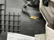 Türverkleidung Rechts Vorne 2446808 BMW 218i Active Tourer design F45 2er Kombi