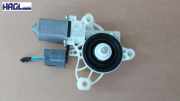 Motor Fensterheber (tür Vorn) Links JX7B14553BA Ford Focus 1.5 Ecoboost Start-stopp-system Trend DYB Focus Limousine