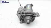 Anlasser 9648644680 Citroen C3 1.4 16V F / H C 3 Limousine