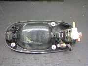 Aussengriff (tür Vorn) Links Chrysler Voyager 3.3 Concept GS Voyager Kombi