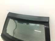 Heckklappe Skoda Fabia 1.4 16V Colour Concept 6Y Fabia Limousine