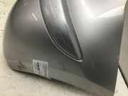 Stossfängerverkleidung Hinten 1698850925 Mercedes-benz A 180 CDI Lounge 169 A-klasse Limousine