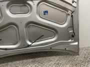 Motorhaube 6001546685 Dacia Logan MCV 1.6 SD Logan Kombi