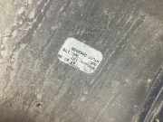 Kotfl?gel Links Land Rover Freelander 2.0 Di Fresh Plus LN Freelander Hardtop