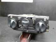 Heizungsbetätigung Klima Fiat Bravo 1.6 16V Select 182 Bravo Limousine