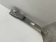 Verstärkung Stossfänger Hinten 1558V010000000 Smart smart fortwo coupe design MC 01 Smart Coupe