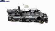 Ansaugkrümmer 55571993 Opel Insignia 2.0 Cdti Sports Tourer AJ1 Insignia Kombi