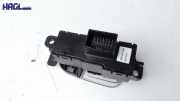 Schalter Sitzheizung 93730-3Z200 Hyundai i40cw 1.7 Crdi S VF I 40 Kombi