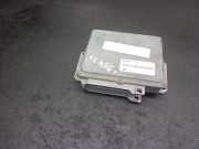 Steuergerät Einspritzung Opel Sintra 2.2 16V Cosmo GM 200-GME Sintra Kombi