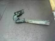 Scharnier Motorhaube Links L VW Passat Variant 1.9 TDI Edition 100 3 B Passat Kombi