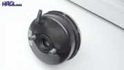 Bremskraftverstärker 8k0612103n Audi A4 Avant 2.0 TDI DPF VIN KNABA24429T707999 B8 Audi A4 Kombi