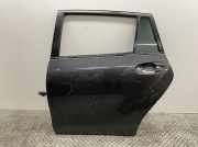 Tür hinten Links 670040F040 Toyota Verso 1.6 D-4D 5-Sitzer Start/stop Reference AR2 Verso Kombi