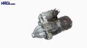 Anlasser MD313327 Mitsubishi Pajero Tendance LO40/V20 Pajero Geschlossen