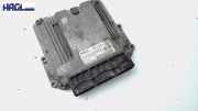 Steuergerät 9664489780 Fiat Ulysse 2.2 JTD DPF 179 Ulysse Kombi