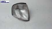 Blinker vorn komplett Rechts 2028260843 Mercedes-benz C 240 T Classic 202 C-klasse Kombi