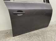 Tür vorn Rechts 95987758 Chevrolet Cruze 1.8 S KL1J Cruze Limousine