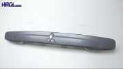 Griff/griffleiste MR245529 Mitsubishi Space Star 1.6 DG0 Space Star Kombi