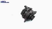 Lichtmaschine MD162964 Mitsubishi Pajero Tendance LO40/V20 Pajero Geschlossen