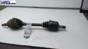 Antriebswelle Links Vorne Land Rover Freelander 2.0 Di LN Freelander Hardtop