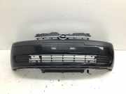 Stossfängerverkleidung Vorne Opel Corsa 1.0 12V Classic C Corsa Limousine