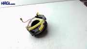 Schleifring Lenkwinkelsensor D1PY710244 Daihatsu Terios 4WD J2 Terios Geschlossen