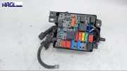 Sicherungskasten 51839437 Fiat Doblo 1.6 16V Multijet (gl) 263 Doblo Kombi
