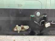 Heckscheibe Peugeot 107 70 Classic P 107 Limousine