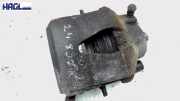 Bremssattel Rechts VW Crossgolf 1.2 TSI Trend 5K Golf Limousine
