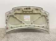Motorhaube 51876323 Fiat Panda 1.2 169 Panda Kombi