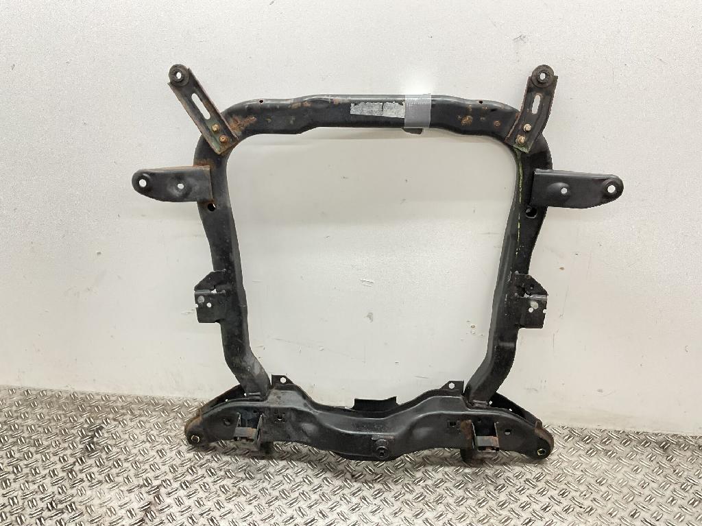 Vorderachsträger 95524795 Opel Corsa 1.2 16V Edition Dynamique C Corsa Limousine