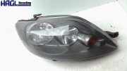 Scheinwerfer mit Blinker komplett Rechts 5M1941006B VW Golf Plus 1.4 70C 2F2 1K/1KP/5M/1KM Golf Limousine