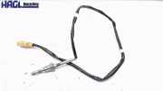 Sensor Abgastemperatur 4g0906088aa Audi A5 2.0 TDI Sportback (clean die.) quat. DPF S tro. B8 Audi A5 Coupe