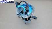 Krafstoffgeber mit Pumpe 1K0919051CL VW Golf 1.4 TSI 5K Golf Limousine