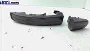 Aussengriff (tür hinten) Links F1EBA22404 Ford Focus 2.0 Tdci DYB Focus Limousine