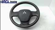 Lenkrad 4400A444XA Mitsubishi Space Star 1.0 A00 Space Star Limousine