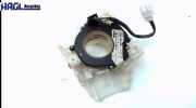 Wickelspule Schleifring 4545400217 Smart smart forfour cdi passion dpf 454 Smart Limousine