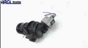 Scheibenwaschpumpe G22C67482 Mazda 6 Sport Kombi 2.2 CD DPF Colour Concept GH 6 Kombi