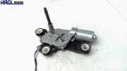 Scheibenwischermotor hinten 3M51R17K441AG Ford Mondeo Turnier 1.6 Ti-vct design BA7 Mondeo Kombi