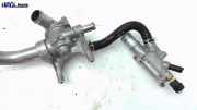 Thermostatgehäuse 19320RB0000 Honda Jazz 1.4 i-vtec pure GG1/GG2/GG3/GG5/GG6/GE6/GP1 Jazz Limousine