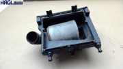 Luftfiltergehäuse A1600900007 Smart smart roadster 452 Smart Roadster