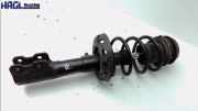 Federbein mit Stossdämpfer Rechts 4343264 Opel Astra 1.6 Edition Dynamique G Astra Limousine