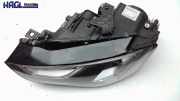 Scheinwerfer komplett Links 8T0941005C Audi A5 2.0 TDI Sportback (clean die.) quat. DPF S tro. B8 Audi A5 Coupe