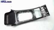 Blende Mittelkonsole 9629448077 Peugeot 607 HDI 135 9 607 Limousine